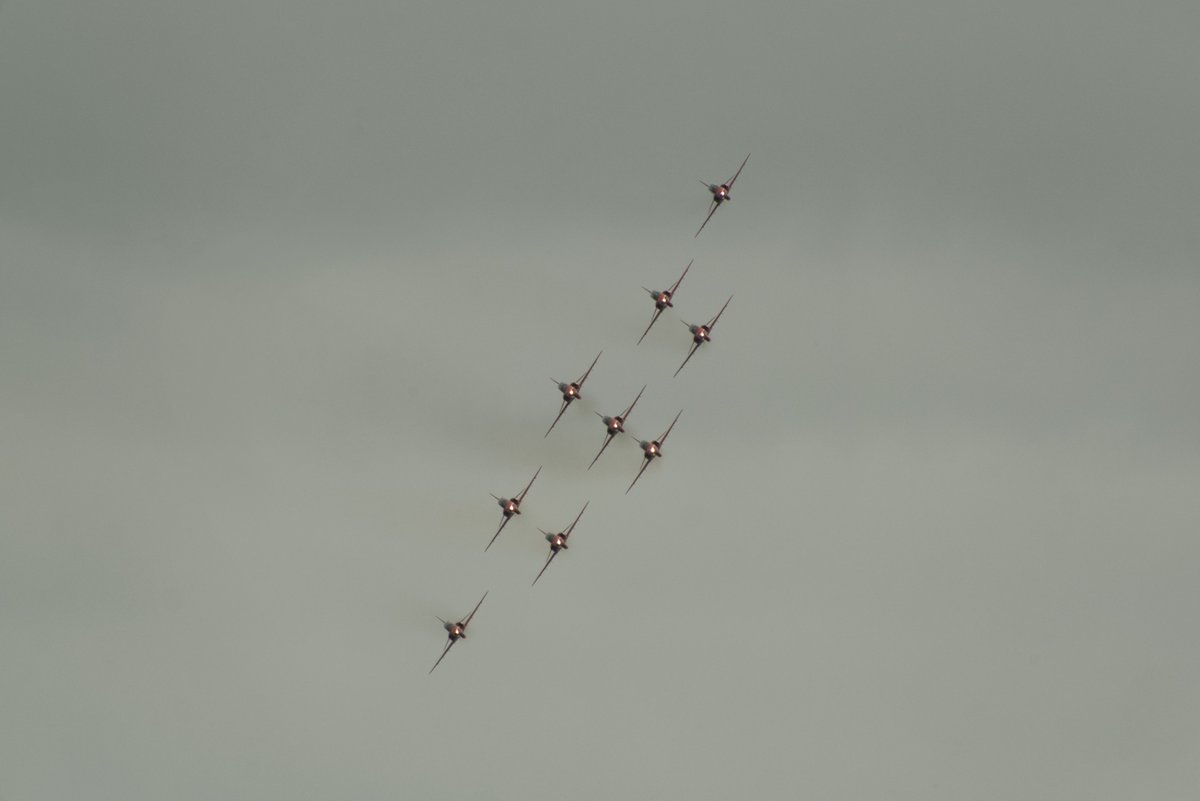 π
³ππ
³ππ
½π
Ίππ
Ήπ
Έπ
Ό (@drdunkyjim) on Twitter photo A slightly different one from today's brilliant <a href="/rafredarrows/">Red Arrows</a> display as part of <a href="/CromerCarnival/">Cromer Carnival</a> highlighting that behind the smoke trails is some amazing precision flying. #fujifilm_xseries #norfolk #cromercarnival A slightly different one from today's brilliant <a href="/rafredarrows/">Red Arrows</a> display as part of <a href="/CromerCarnival/">Cromer Carnival</a> highlighting that behind the smoke trails is some amazing precision flying. #fujifilm_xseries #norfolk #cromercarnival