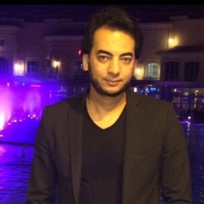 Heba-0 Sayed (@hebasayed138493) on Twitter photo دعواتكم لاخونا وصديقنا محمد نبيل ربنا يشفيه ويعافيه يارب ويرجع بينا وينور تويتر بالف سلامة سلمتك يامحترم ربنا يعافيك يارب
<a href="/mnabil100/">Mohamed Nabil🦅🐐🔟</a> دعواتكم لاخونا وصديقنا محمد نبيل ربنا يشفيه ويعافيه يارب ويرجع بينا وينور تويتر بالف سلامة سلمتك يامحترم ربنا يعافيك يارب
<a href="/mnabil100/">Mohamed Nabil🦅🐐🔟</a>