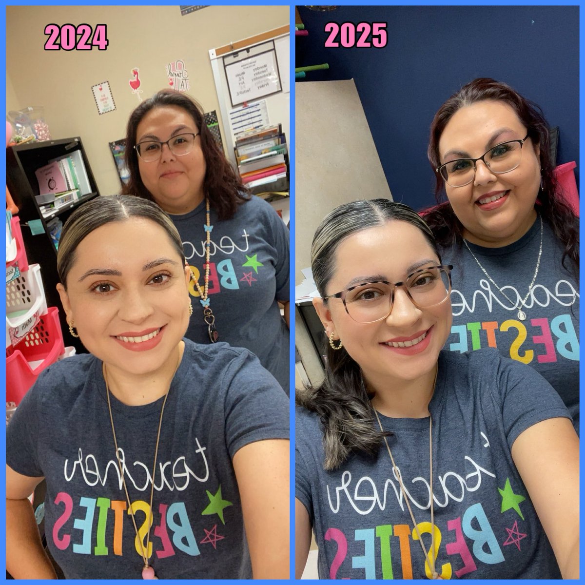 Evelyn Flores tweet media