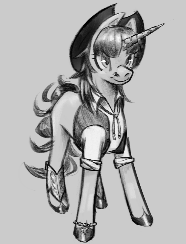 Eklera (@eklera_) on Twitter photo 