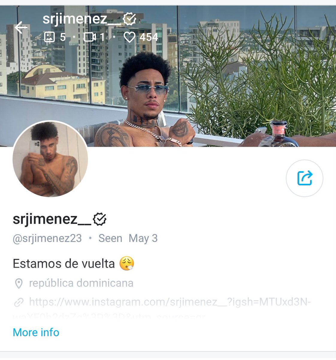 Peki tirandole puya a la gigi por “vender su cuerpo” pero jimenez, crusita y peki los TRES tienen OF entonces porqué ella viene de moralista?