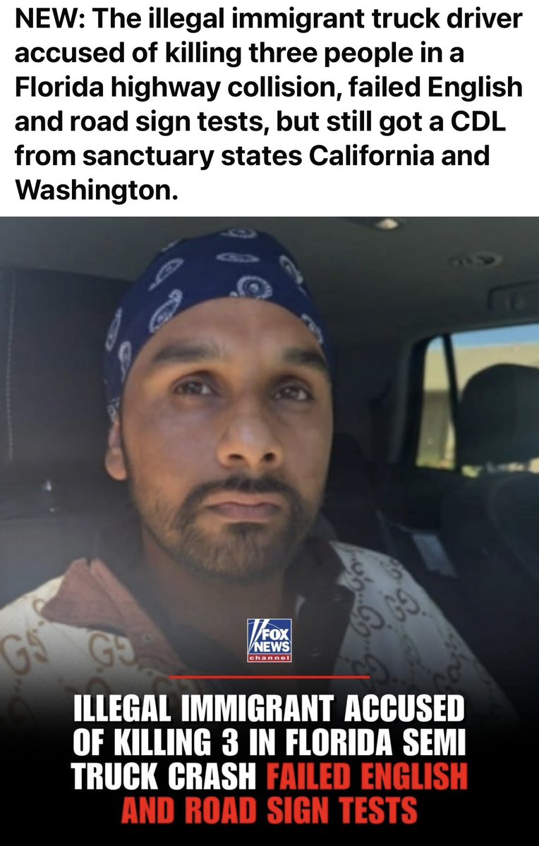 <a href="/CAgovernor/">Governor Gavin Newsom</a> <a href="/BarackObama/">Barack Obama</a> You are absolutely the most ignorant STUPID CORRUPT piece of garbage that ever happened to CA. You LITERALLY destroyed California moron. 
This stuff👇🏻is a SMALL portion of what you did.