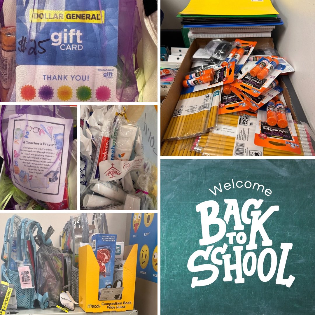 Mrs.Shell tweet media