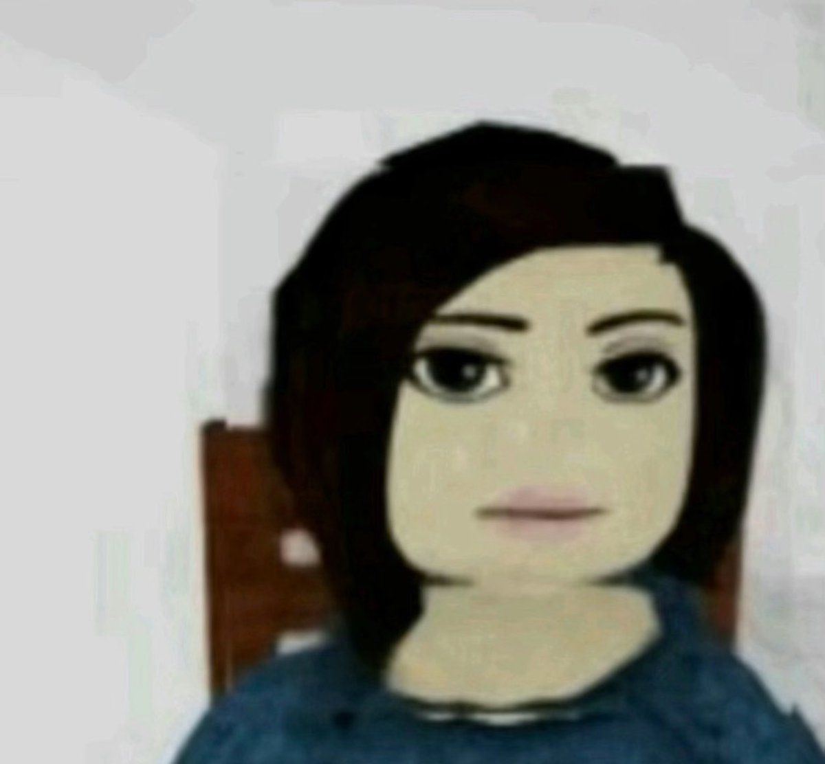 bxsel's tweet image. sue me I want to be wanted