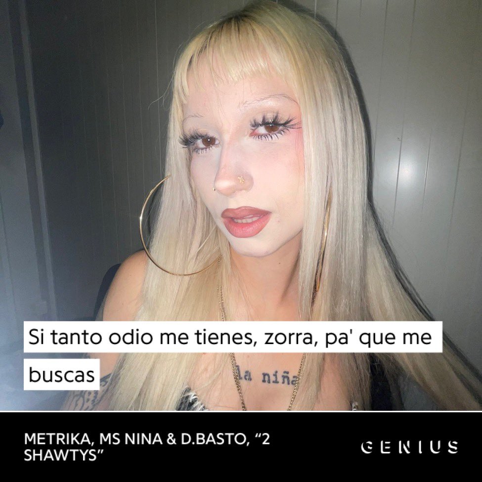 <a href="/metrikazf/">madre fundadora</a>