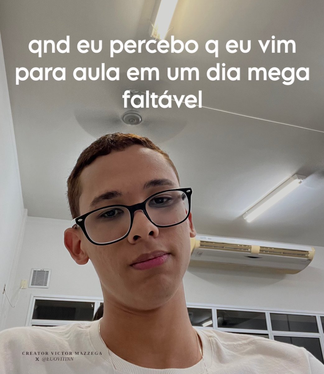 euovitinn's tweet photo. https://t.co/GMJj2BgGn7