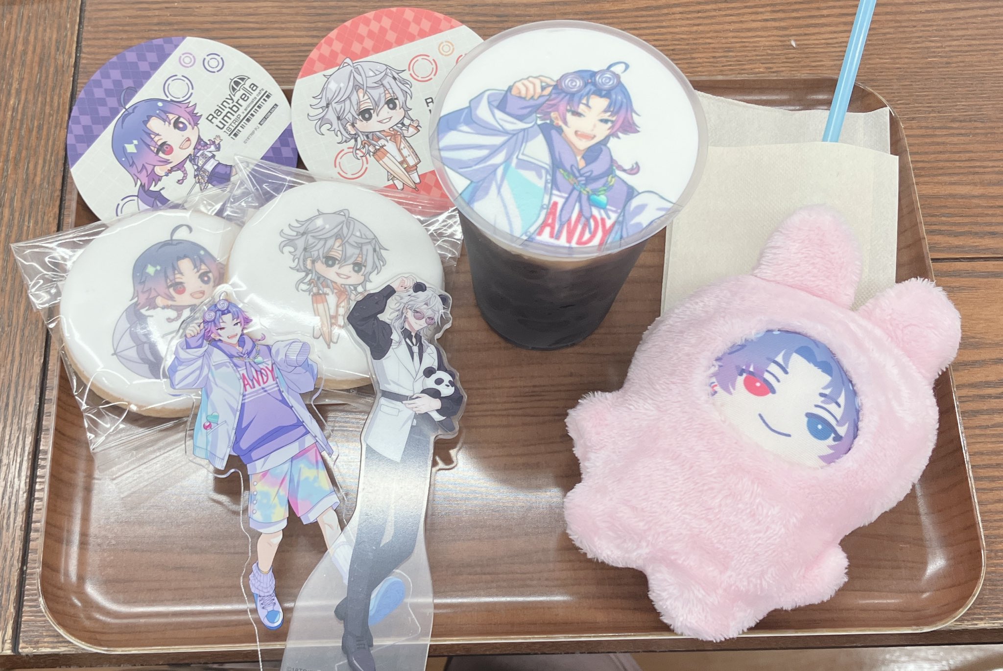 ゆう様♡ありがとうございます♡ まつり🐦‍🔥 on X: 