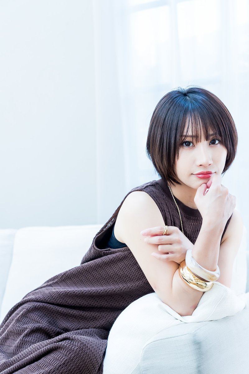 📸2025/07/26

Model：あきさん（ <a href="/aki_photomo/">あき@PHOTOMO</a> ）

<a href="/PHOTOMO_labory/">PHOTOMO 撮影会</a>