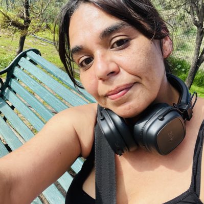 Lorenacodina's tweet photo. #NuevaFotoDePerfil https://t.co/8kSadtGZqz