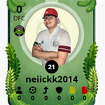 Photo by Cristian Aceves (@NeickGame)