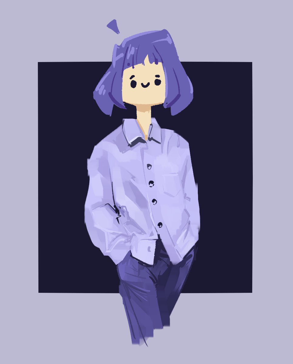 Brack Giraffe (@brack_giraffe) on Twitter photo 