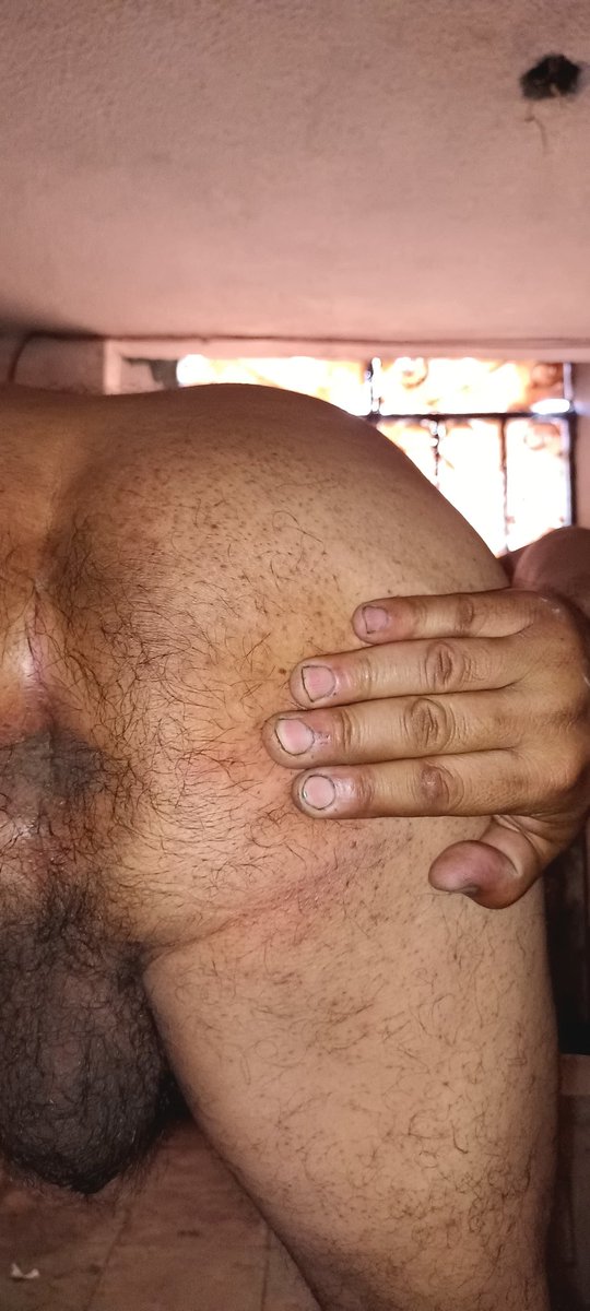 Gay Tecamac Estado de México tweet media