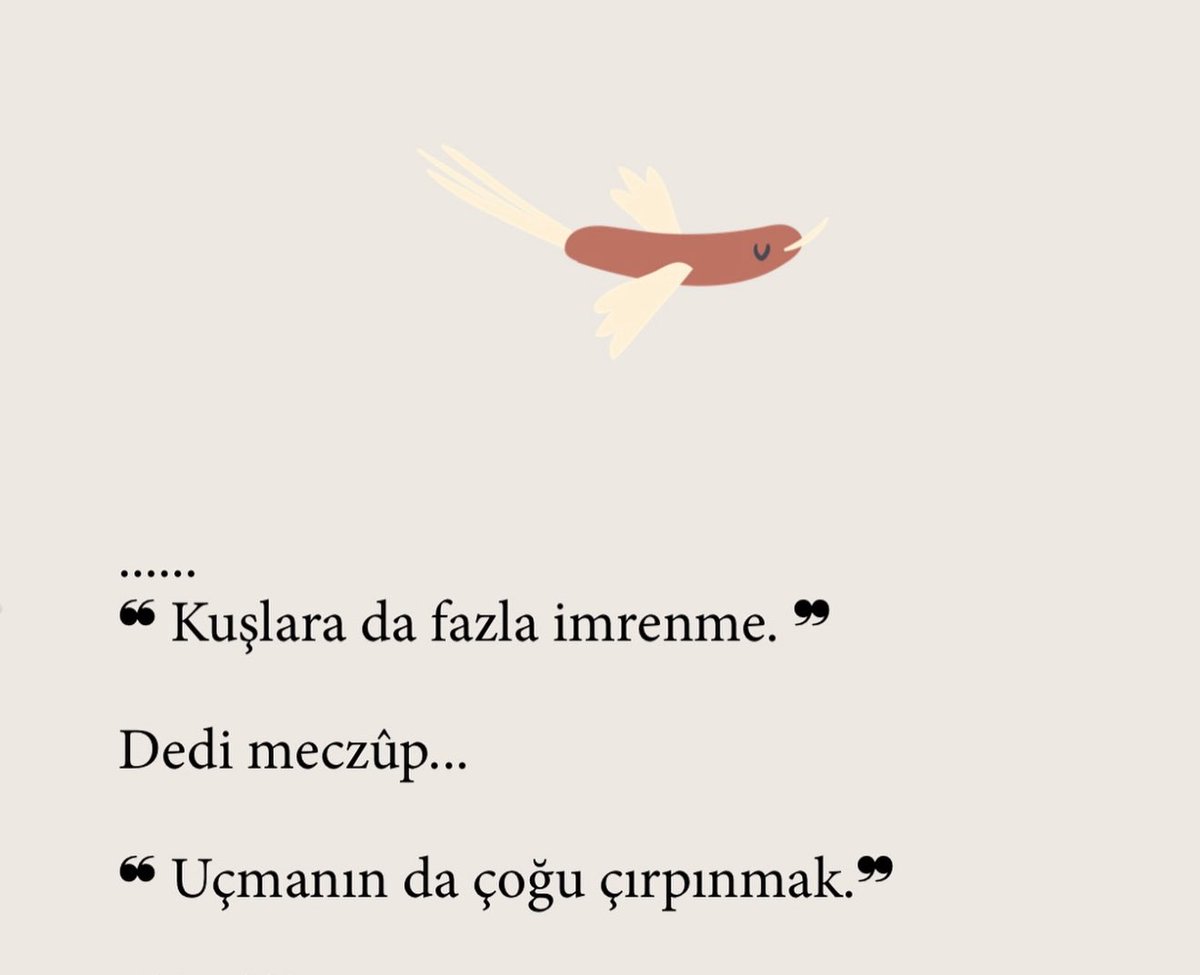 youtu.be/eAYe2_a6INk?si…