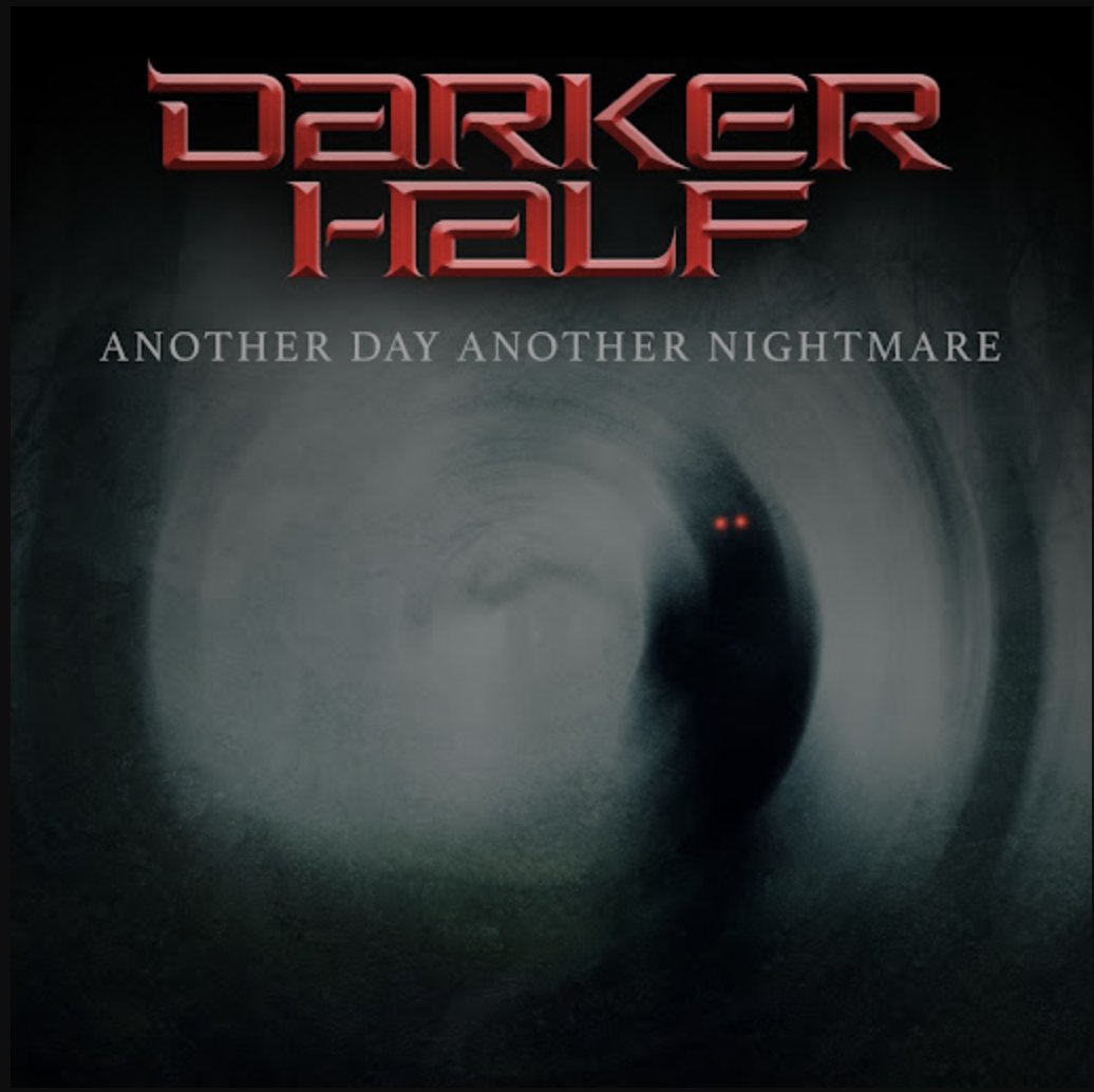 KickAssForever1's tweet photo. DARKER HALF (Melodic Metal - Australia 🇦🇺) - Release "Another Day Another Nightmare" Official Video - Taken from the upcoming album "Book Of Fate" - coming out on Massacre Records August 29, 2025 #darkerhalf #melodicmetal #heavymetal

https://t.co/SlQZF7Fh5k https://t.co/601d4gybnk