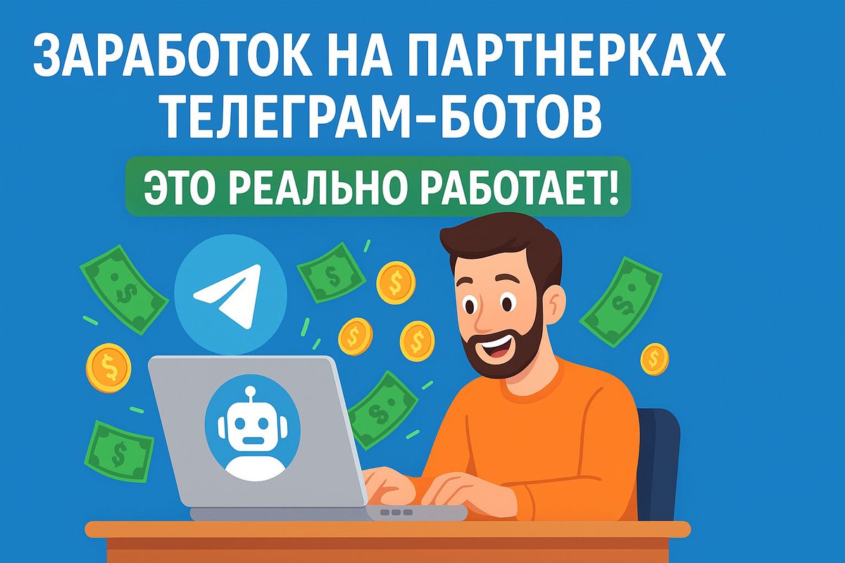 Vitaliy Podolskiy tweet media