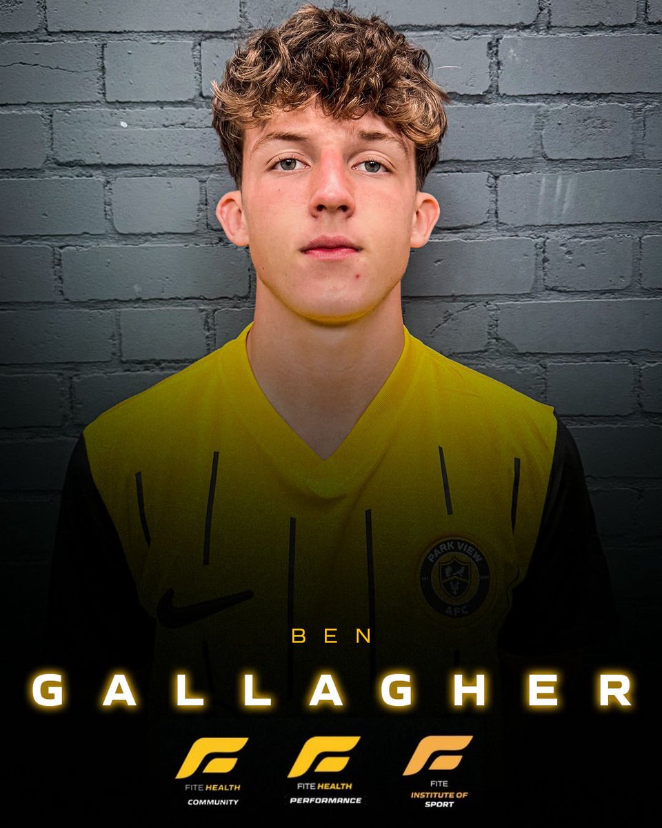 Chester-Le-Street United (@clsunited) on Twitter photo ๐
Congratulations to Ben Gallagher who was awarded our Managers Player of The Match in our home win against <a href="/SunderlandRCA/">Sunderland RCA FC</a>.
๐ Well done Ben!!!
<a href="/PVSportAcademy/">Park View Academy of Sport</a> | <a href="/GasHonest/">Honest Utility Group - Utility Specialists</a>
#PVAFC ๐
Congratulations to Ben Gallagher who was awarded our Managers Player of The Match in our home win against <a href="/SunderlandRCA/">Sunderland RCA FC</a>.
๐ Well done Ben!!!
<a href="/PVSportAcademy/">Park View Academy of Sport</a> | <a href="/GasHonest/">Honest Utility Group - Utility Specialists</a>
#PVAFC