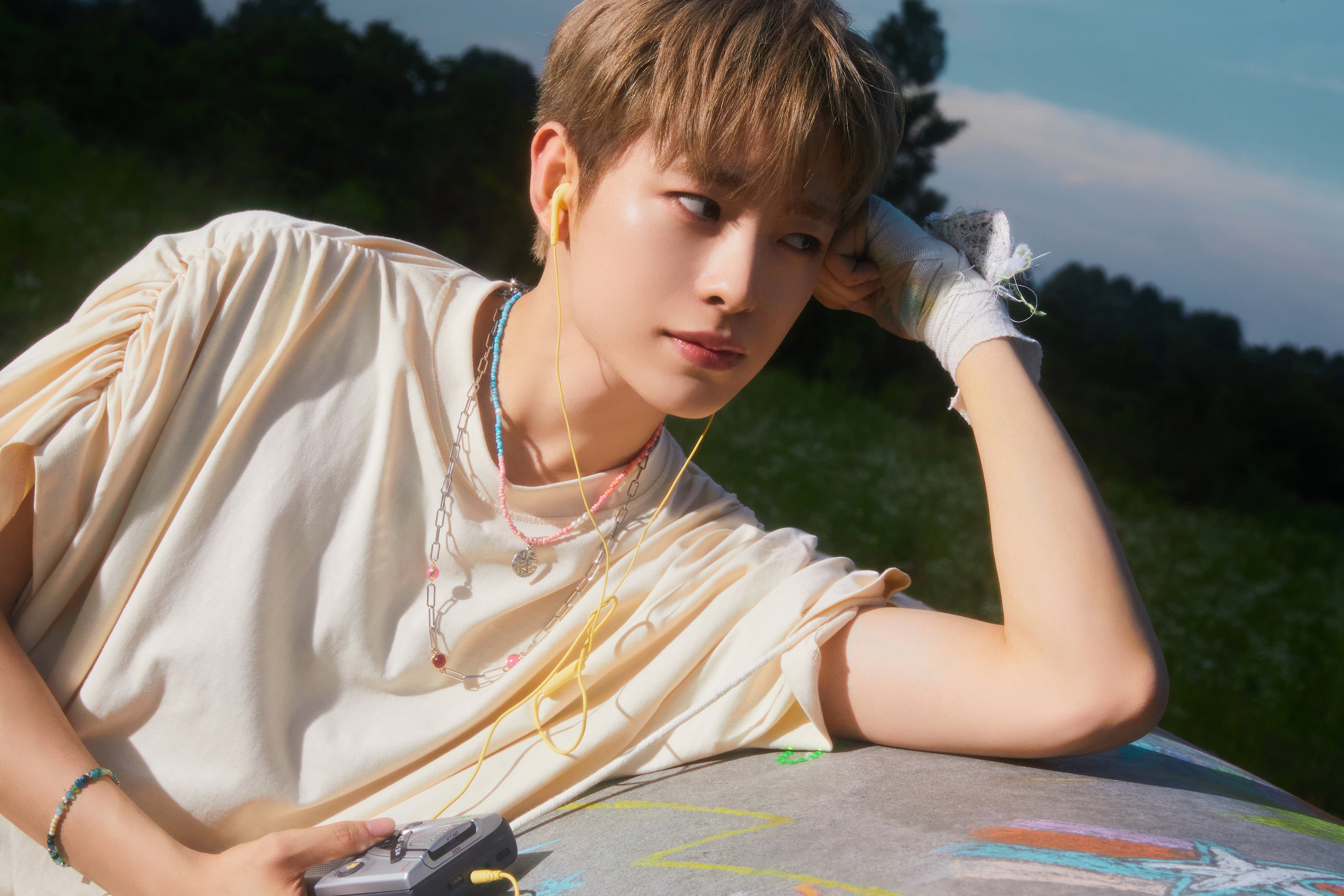 nct nct127 ジェヒョン kocca ジャカルタ コッカ nct nct127