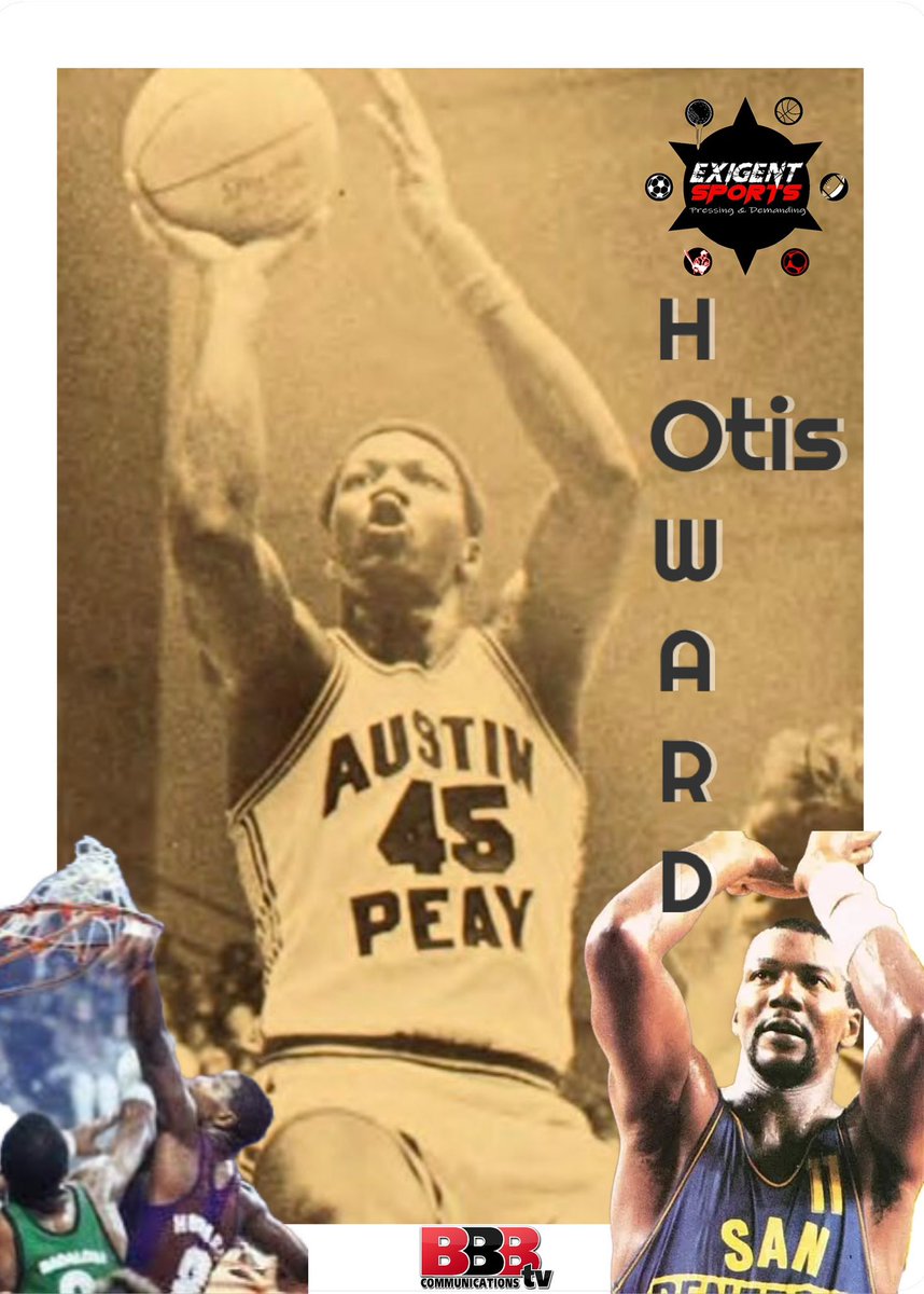 Exigent Sports tweet media