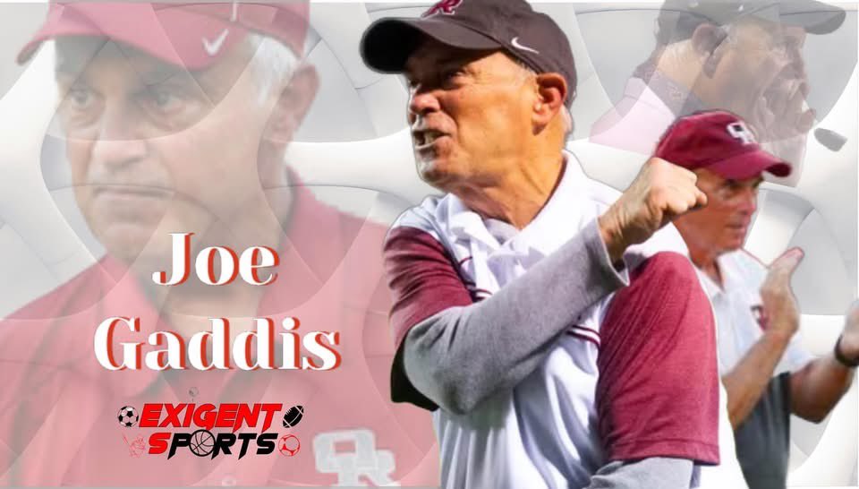 Exigent Sports tweet media