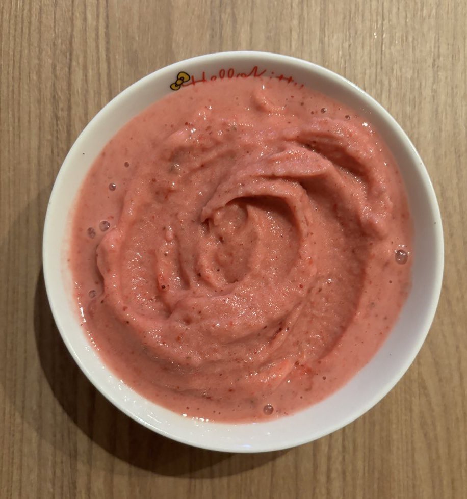 fluttershydiet's tweet image. Minhas refeições qnd eu tava na honeymoon (seguindo vegetarianismo) 😐 quero voltar a ser assim