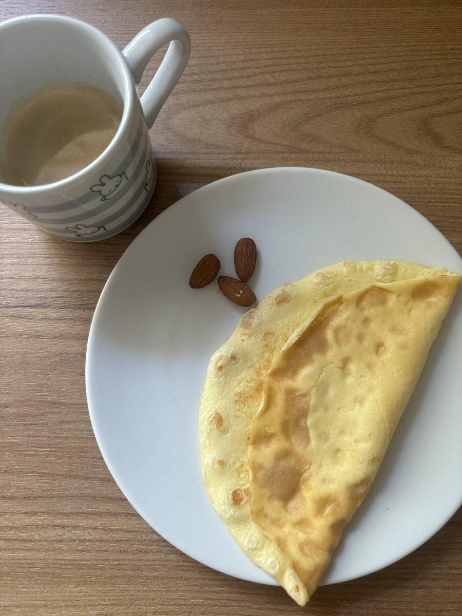 fluttershydiet's tweet image. Minhas refeições qnd eu tava na honeymoon (seguindo vegetarianismo) 😐 quero voltar a ser assim