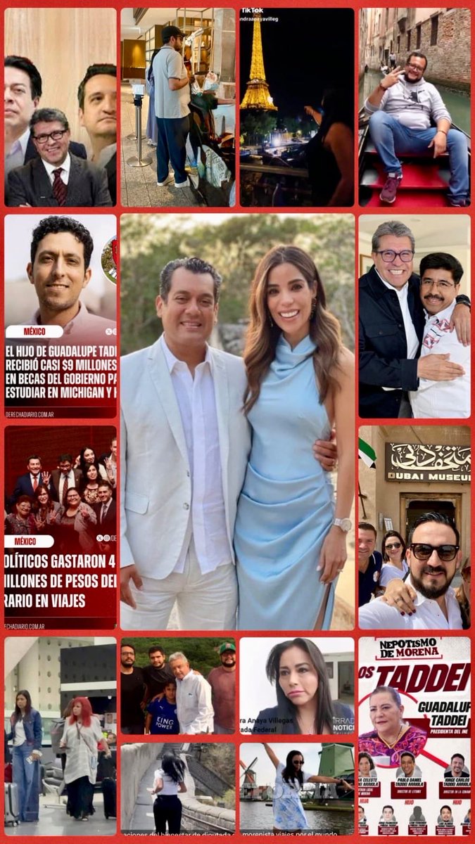 <a href="/Melissa_Bely/">Melissa Ⓜ️</a>