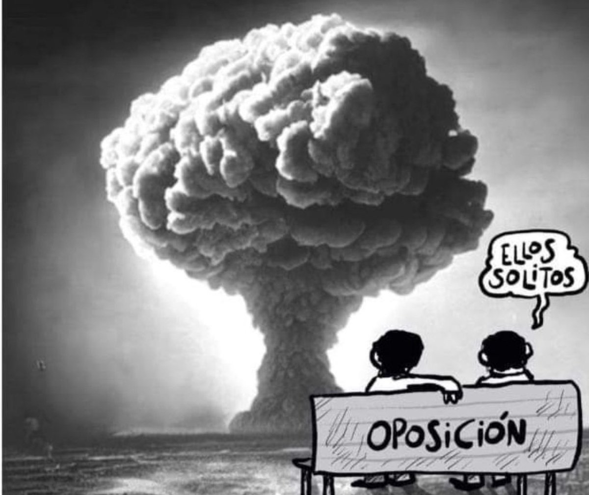 Resumen didáctico a le fecha de lo que sucede en el pacto histórico
Tal cual 🤣🤣🤣 
Se están mataaaandaaa🤣🤣🤣