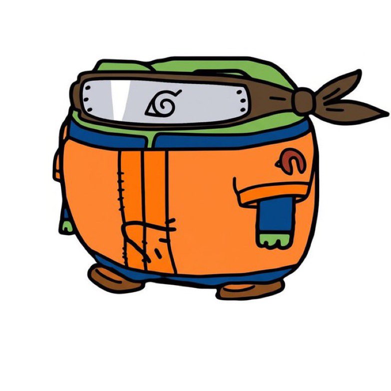 minato’s dad (@beardedkage) on Twitter photo 🚨Smol pep, big giveaway🚨
Giving away 100k $pep
20k $pep each to 5 winners. 24 hours.
Rules:
1. Like
2. Retweet
3. Follow <a href="/smolpep_memes/">Smol Pep</a>, <a href="/beardedkage/">minato’s dad (kage arc)</a>, and <a href="/Fibonacci_Fract/">🏁Fibonacci_Fract (PEP TROLL GIKO (,,º д º) ARC)🏁</a>
-Pepkage 🚨Smol pep, big giveaway🚨
Giving away 100k $pep
20k $pep each to 5 winners. 24 hours.
Rules:
1. Like
2. Retweet
3. Follow <a href="/smolpep_memes/">Smol Pep</a>, <a href="/beardedkage/">minato’s dad (kage arc)</a>, and <a href="/Fibonacci_Fract/">🏁Fibonacci_Fract (PEP TROLL GIKO (,,º д º) ARC)🏁</a>
-Pepkage