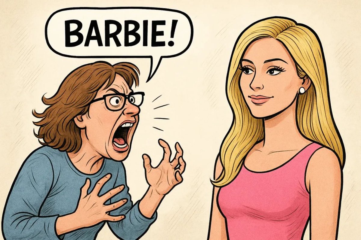 <a href="/TaraBull808/">TaraBull</a> Repost this lol

This is how I’m perceived by the 
Brainwashed Anti-American Liberal POS’s