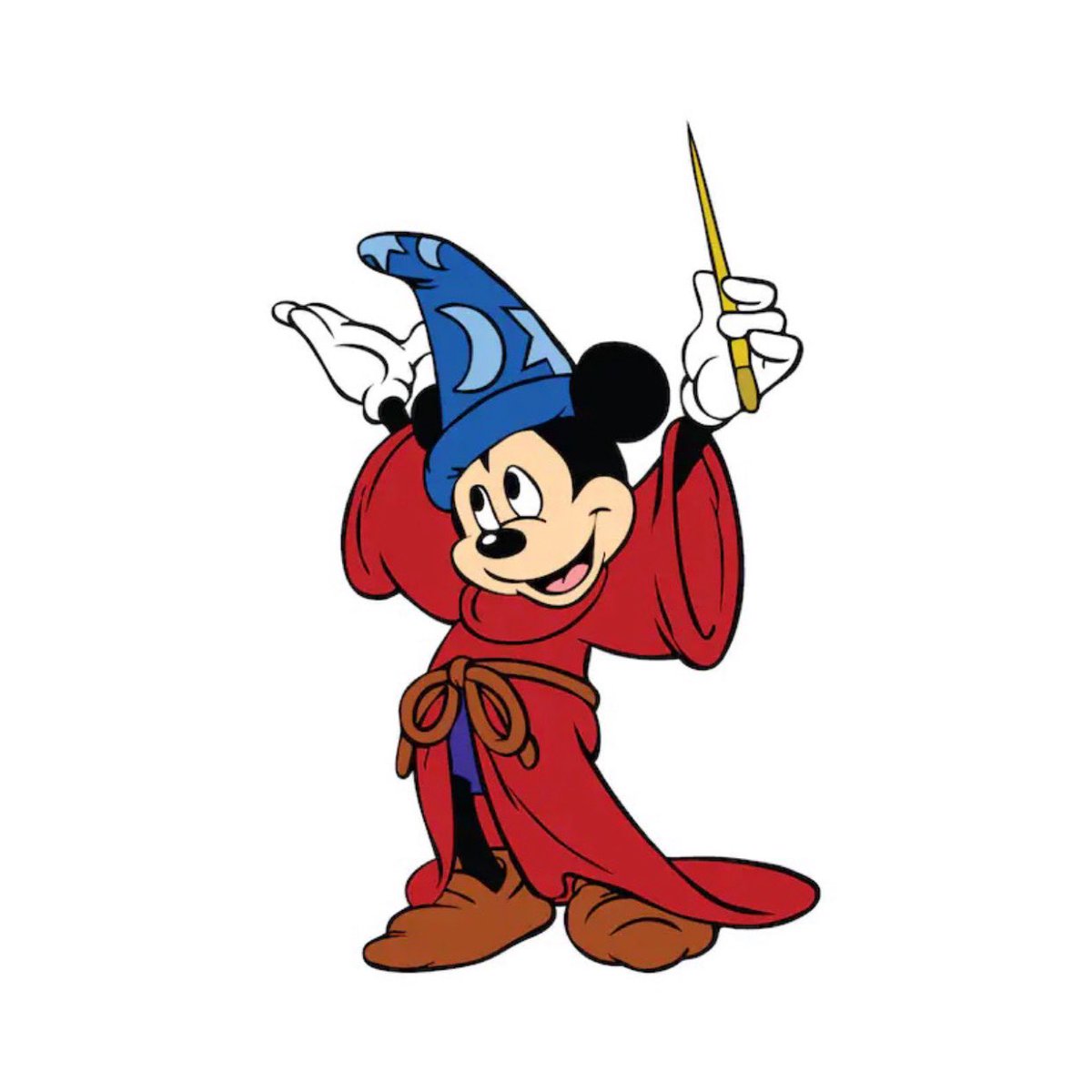 Crypto Joe 🐧 ✳️ tweet media