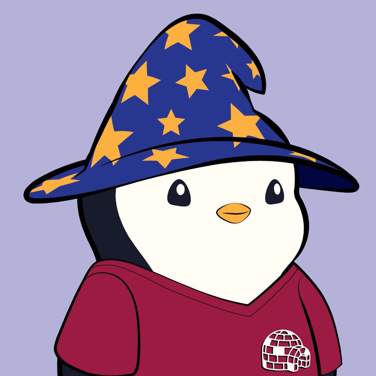 Crypto Joe 🐧 ✳️ tweet media