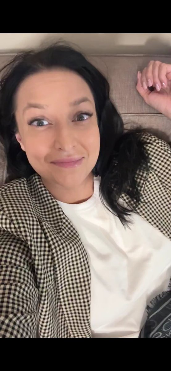 Surely youre not talking sbout looks