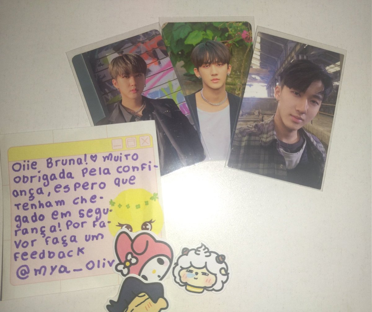 Bunitis Garcia tweet media