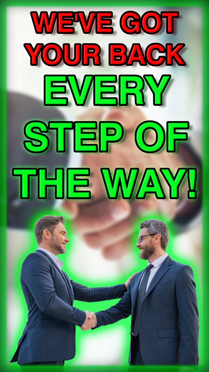 Corevaluecap's tweet image. youtube.com/shorts/-8BFEzl…

The market will always have its ups and downs — but you don’t have to face it alone. At Core Value Capital, we’re here to guide you through every step of the way with strategies built to last. 📈

👉 Follow us for more insights.
🌐 Visit…