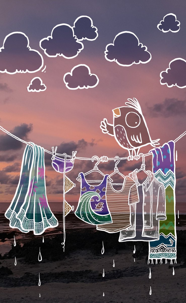 🐲🌿🌴Gringograss 🌵🌳🌱 tweet media