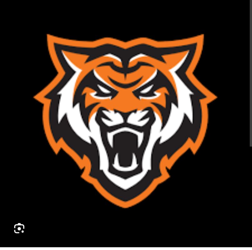 Thank you so much to <a href="/CoachAnguay_ISU/">CoachSamsonAnguay</a>  and <a href="/BengalGridiron/">Idaho State Football</a> for the game day visit invitation! I am looking forward to this opportunity!
<a href="/VMHS_Prospects/">Vista Murrieta Football Staff</a> <a href="/vmhsfootball/">Vista Murrieta Football</a> <a href="/CCandaele/">Coach Candaele</a> <a href="/mounga50/">Tevita</a> <a href="/Vikings_Rebel/">BRADLEY RANDLE</a> <a href="/CB_Savage18/">Curtis Bolton III🏁</a> <a href="/bolton18_/">coach_nb18</a> <a href="/CoachTMcCormick/">Tanner McCormick</a> <a href="/Somerled10/">Somerled</a>