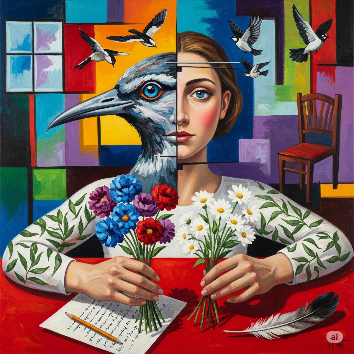 instore82 tweet media