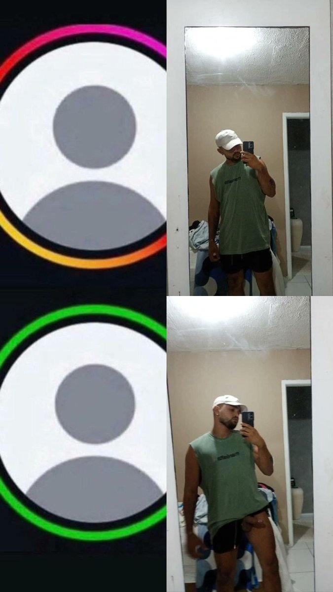 libriano tweet media