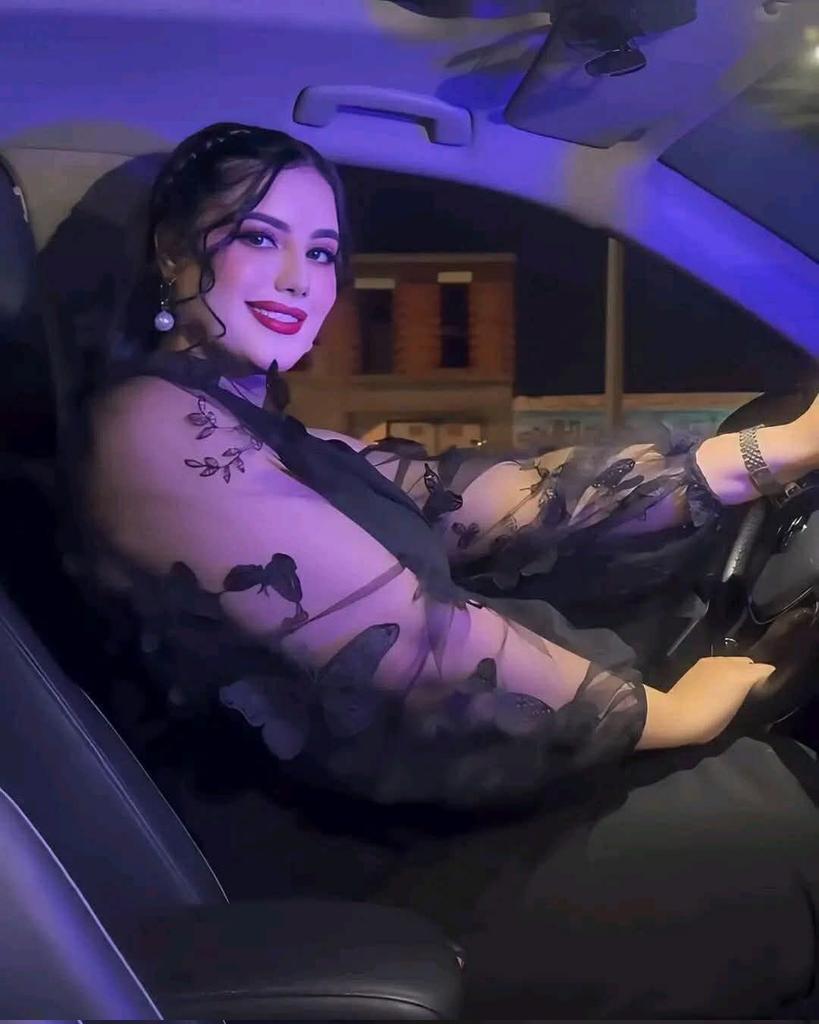 انا كويتيه العمر ٤٤ عاما  عندي طلب بسيط رجل يتزوجني و انجب منة طفل رجل  يقبل الزواج بي لايهم عمرة  ولا جنسيتة  مقابل منحه بيت وسيارة اللي موافق يتواصل معي
مسيار السعودية 0547588129