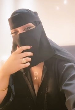 سؤال 
ما هو اجمل شيء في الزواج !؟🌹