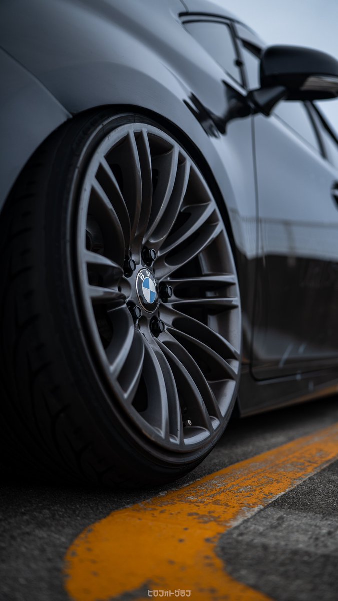 #1ミリでもいいとおもったらRT