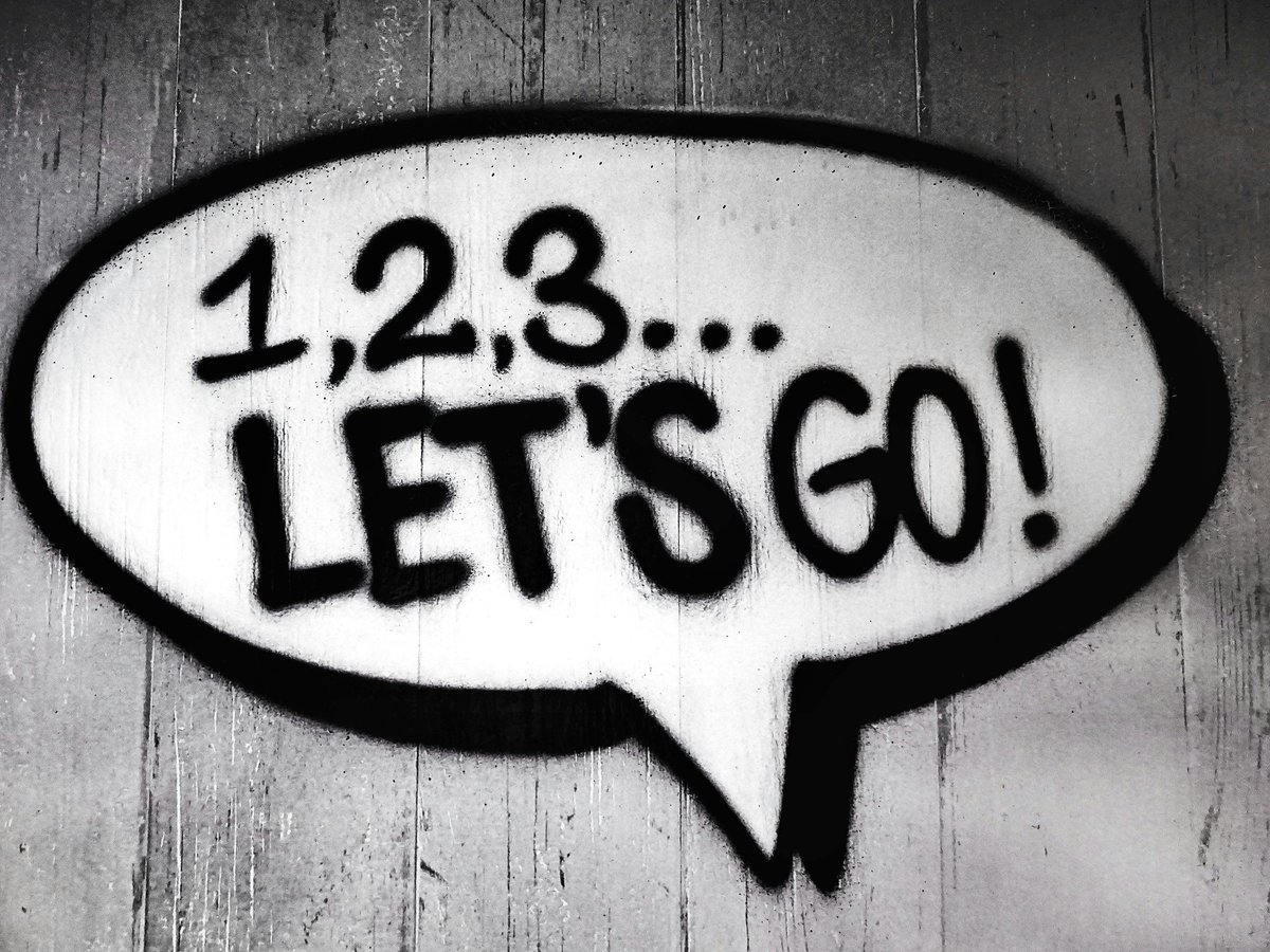 Stopless123's tweet photo. $STOPLESS isnβt just another meme coin β itβs a movement. π₯
π Holders earn, jeeters fuel volume
π Community-first growth
π Not about quick MC pumps β itβs about unstoppable momentum
π The coin where everyone wins.
https://t.co/HWr0ywFZU2
#Stopless #BSC #MemeCoinSeason #DeFi #CryptoCommunity #Altcoins #BullRun #btc