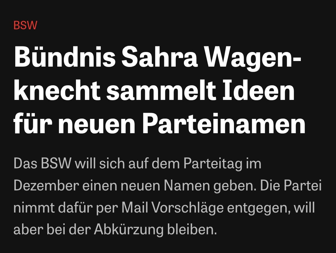 Mel Aura tweet media