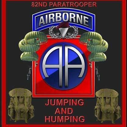 Shelly (@mcain1954) on Twitter photo Wed #BuddyChecksMatter Veterans 🫡🇺🇲🤎
#Turn22To0 #EndVeteranSuicide 💕💕💕💕
#PTSDWARRIORSTRONG #JustListen⭐️⚓️🐝🍈✈️🪂
➡️<a href="/TimEvan06955362/">Tim Evans</a>⭐️🪂🇺🇸
➡️<a href="/RogerMcghee6/">Roger Mcghee</a>⭐️🪂🇺🇸
➡️@Paratrooper177⭐️🪂🇺🇸
➡️<a href="/jpmlz82/">John P Mills</a>⭐️🪂🇺🇸
➡️<a href="/joeychill49/">mike</a>⭐️🪂🇺🇸
➡️<a href="/ExParatroop1116/">James</a>⭐️🪂🇺🇸
➡️<a href="/MSG_Airborne_1/">MSG_Airborne ▄︻デ══━一</a>⭐️🪂🇺🇸 Wed #BuddyChecksMatter Veterans 🫡🇺🇲🤎
#Turn22To0 #EndVeteranSuicide 💕💕💕💕
#PTSDWARRIORSTRONG #JustListen⭐️⚓️🐝🍈✈️🪂
➡️<a href="/TimEvan06955362/">Tim Evans</a>⭐️🪂🇺🇸
➡️<a href="/RogerMcghee6/">Roger Mcghee</a>⭐️🪂🇺🇸
➡️@Paratrooper177⭐️🪂🇺🇸
➡️<a href="/jpmlz82/">John P Mills</a>⭐️🪂🇺🇸
➡️<a href="/joeychill49/">mike</a>⭐️🪂🇺🇸
➡️<a href="/ExParatroop1116/">James</a>⭐️🪂🇺🇸
➡️<a href="/MSG_Airborne_1/">MSG_Airborne ▄︻デ══━一</a>⭐️🪂🇺🇸
