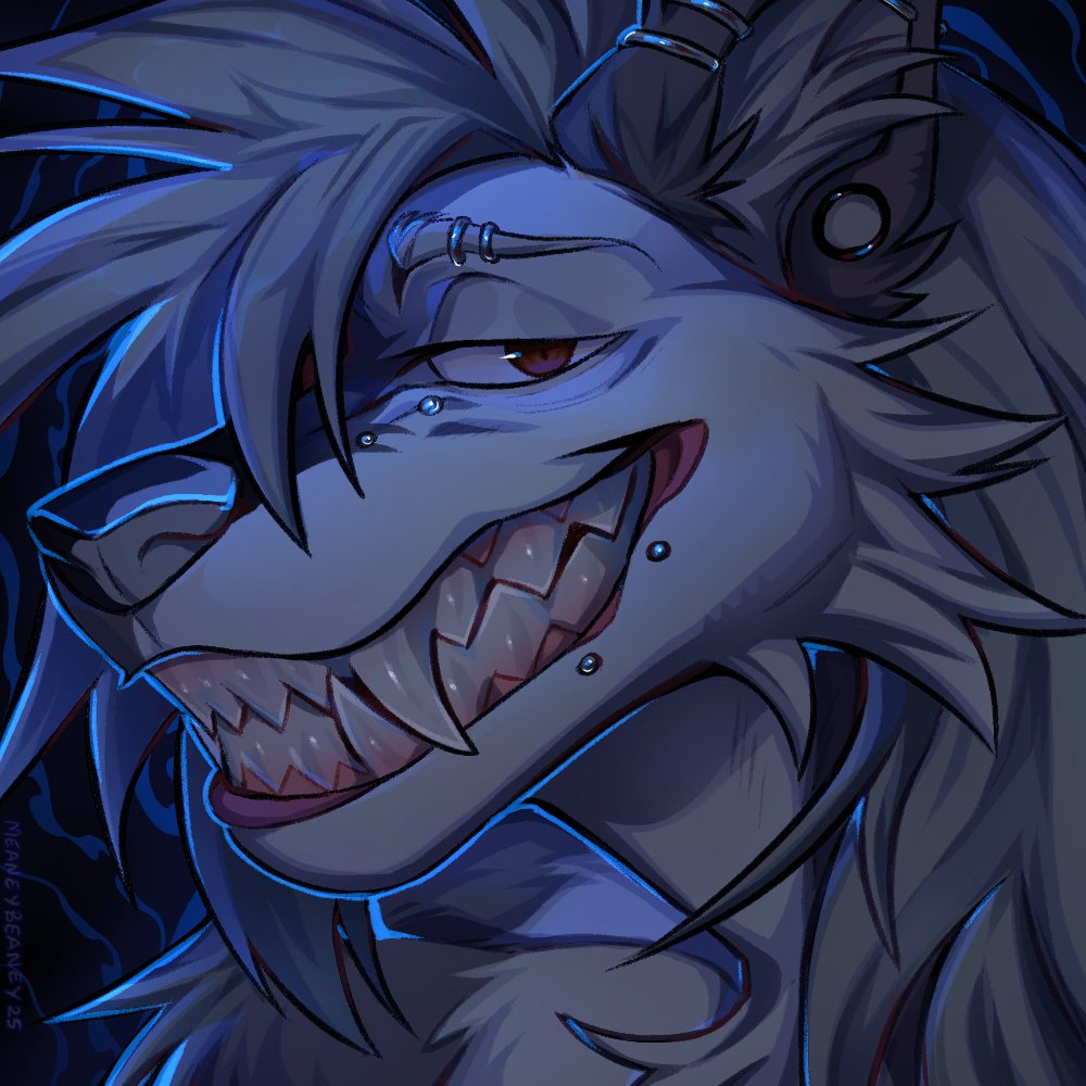 💥RUDY💥 tweet media