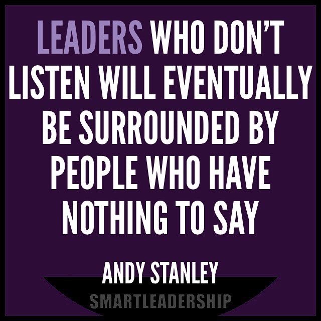 Philip Smith 💚🧡 (@piphilthims) on Twitter photo 