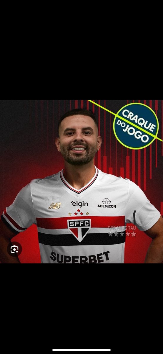 CaduKoehler's tweet photo. @nacionaloficial https://t.co/MM81gDSYlh