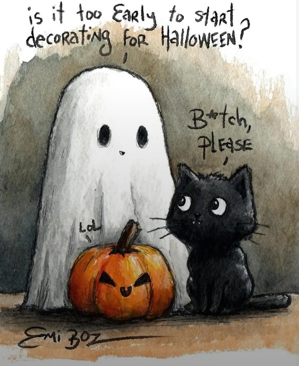 Ech0S3xua1's tweet image. @sadgirlcassi 
#Halloween🎃 #Halloweeneveryday 🔪 💀🪦🫀🧠
#spookyscary #horrorbuff #horrorfilm #MichaelMyers🔪
#Fridaythe13 #JasonVoorhees🔪 #slasher #FreddyKruger🔪🔪🔪🔪