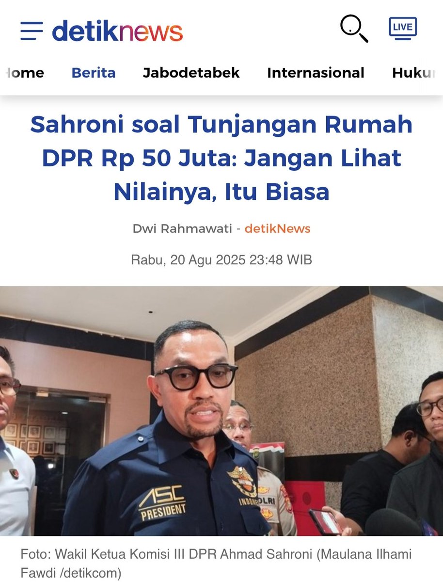 Jejak digital. tweet media