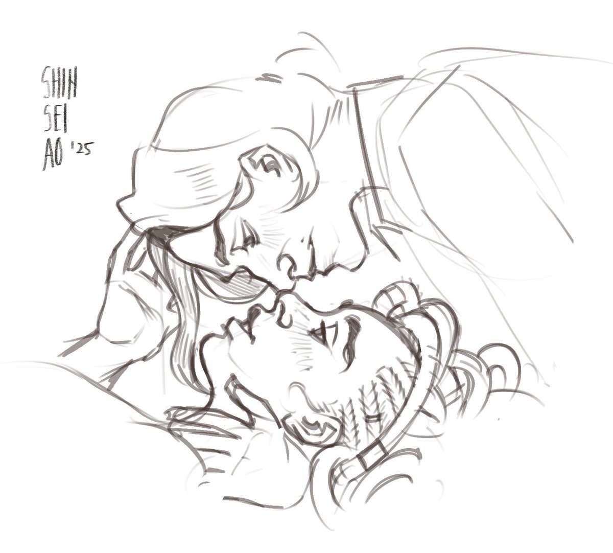 𝑱𝒂𝒏𝒂 ✰ tweet media